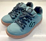 Adidas Five Ten Freerider Primeblue FZ3291 Men's Size. Fixed Price $45.99.