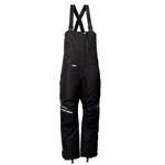 Polaris New Oem Women's Medium Black TECH54 Northstar 2.0 Bib, 286244503. Fixed Price $219.99.