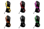 Katahdin Cyclone Snowmobile Gloves. Fixed Price $49.45.