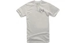Alpinestars 12137258091XL Wreath T-shirt White. Fixed Price $29.42.