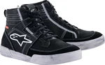 Alpinestars Ageless Shoes. Fixed Price $239.95.