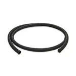 Earls Plumbing Power Steering Hose 150006ERL;. Fixed Price $43.13.