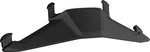 Scott Usa Fury Nose Guard 273575-0001222. Fixed Price $24.99.