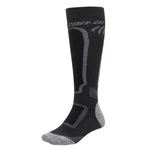 New Genuine Oem Can-am Thermal Socks Small Medium 2863417290 #1192. Fixed Price $19.00.
