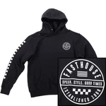 Fasthouse Statement Hoody. Fixed Price $71.07.
