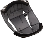 Icon Afrm Liner Hydra-dry Xl 0134-2561. Fixed Price $32.79.
