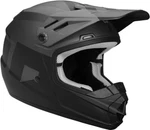 New Thor Youth Small Sector Level Helmet 0111-1075. Fixed Price $55.00.