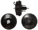 Genuine Advics Power Brake Booster BBT-031. Fixed Price $153.65.