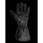 California Heat 7V Activflexx Gloves, Black 7GLAF-3XL. Fixed Price $155.22.