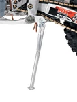 Moose Racing 0510-0203 Bolt-on Kick Stand. Fixed Price $160.95.