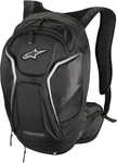Alpinestars Tech Aero Backpack Black/white 6107115-12. Fixed Price $221.99.