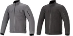 Alpinestars Solano Waterproof Jacket. Fixed Price $145.08.