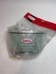 Bell Helmets 7072359 Ps Adventure Double Lens Snowmobile Shield Clear. Fixed Price $34.32.