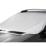 U-ace 3D Maxpider Wintect Windscreen & Windshield Cover 56" 47" 63" Size B. Fixed Price $54.69.