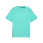 632516-17 Mens Puma Bmw Motorsport Ess+ Logo Tee. Fixed Price $31.99.