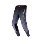 Alpinestars Pants Supertech Dade Iron Red Berry. Fixed Price $214.49.