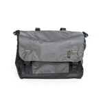 Burley Kard Obermarket Bag 22L Grey Black. Fixed Price $135.90.