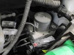 Chevrolet Trax 2019 Anti-lock Brake Part 94559626 Used 3659. Fixed Price $129.89.