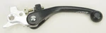 Arc Flex Clutch Lever Black Composite Ktm/husqvarna/beta Brembo CL-203-C. Fixed Price $73.59.