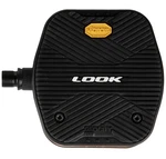 Look Fahrradpedale Geo City Vision Grip. Fixed Price $95.00.