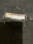 Ntn Toyo Bearing Co., Ltd. 4T-M86C43PX1. Fixed Price $20.00.