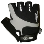 Zol Race Performance Cycling Gloves Half Finger Bike Gel Pad. Fixed Price $11.95.