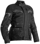 Rst Pro Series Adventure-x Ce Womens Textile Motorcycle Jacket Black. Fixed Price $159.96.