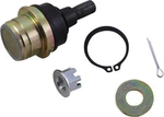 Moose Racing Ball Joint Kit 0430-1113. Fixed Price $50.45.