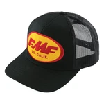 Fmf Origins 2 Snapback Trucker Hat. Fixed Price $35.03.