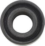 Moose Racing Front Shock Bearing Kit 1313-0211 For 2017-19 Alterra 700 Xt 4X4. Fixed Price $19.95.