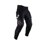 Leatt Pants 4.5 Hydradri Black Waterproof Motocross Enduro Mx Quad Off Road Atv. Fixed Price $298.98.
