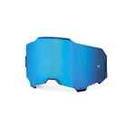 100% Goggle Replacement Lens - Injected Compatible With Armega.... Fixed Price $37.50.