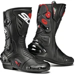Sidi Vertigo 2 Boots. Fixed Price $329.99.