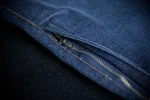 Icon Fits Women's MH1000* Jean Blue Us 2823-0224. Fixed Price $54.68.