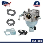 For Generac 073112B Np Prime Pact Units Carburetor. Fixed Price $37.34.
