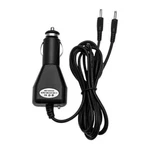 7V Dual Car Charger Heated Clothing Accessory Gerbing & California. Fixed Price $21.00.