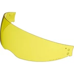 Shoei QSV-2 Internal Sun Shield. Fixed Price $64.99.