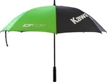 Dcor Umbrella. Fixed Price $40.76.