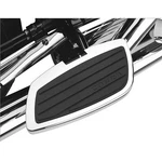 Cobra 06-4635 Swept Passenger Floorboard. Fixed Price $346.95.
