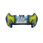 Shoei X-12 Air Scoop 3 Bautista T1 0212-2018-01. Fixed Price $78.90.