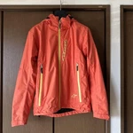 Alpinestars Scion Waterproof Jacket Size Used Exc Limited From Japan. Fixed Price $197.90.