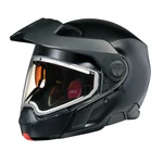 Genuine Sea-doo, Ski-doo, Can-am 9290811490 Advex Sport Radiant Helmet Blk 2XL. Fixed Price $879.99.