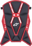 Alpinestars 8982219-10-M/2XL M8/M10 Helmet Top Pad -medium-- 2XLL. Fixed Price $40.48.