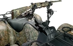 Moose Racing V-grip Handlebars 3518-0058. Fixed Price $58.99.