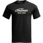 Thor Black Hallman Heritage T-shirt 3030-22657. Fixed Price $25.00.