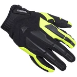 Cortech Aero-tec Gloves Hi-viz Medium 8324-0113-05. Fixed Price $29.59.