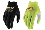 100-PERCENT Youth Itrack Gloves. Fixed Price $24.50.