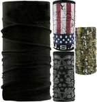 Schampa Tube Multi-wear Headwear. Fixed Price $20.43.
