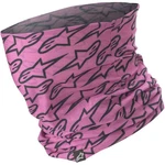 Alpinestars Necktube. Fixed Price $25.82.