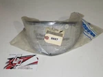 Bieffe New Double Lens Shield Clear BF-270DBL. Fixed Price $50.01.